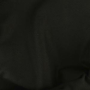 Carhartt USA製 Active Jacket