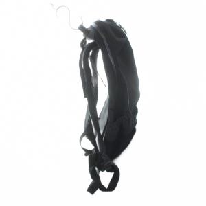ARC’TERYX 6029 ARRO22 リュックサック ブラック