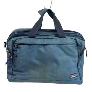ヘッドウェイ ブリーフ 22L Headway Brief 22L ビジネスバッグ ブリーフケース ショルダー