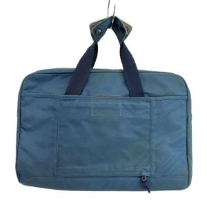 Patagonia ヘッドウェイ ブリーフ 22L Headway Brief 22L ビジネスバッグ ブリーフケース ショルダー