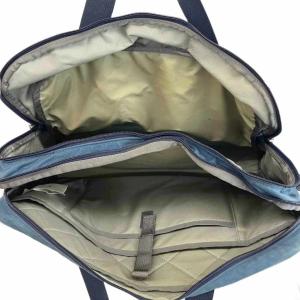 Patagonia ヘッドウェイ ブリーフ 22L Headway Brief 22L ビジネスバッグ ブリーフケース ショルダー