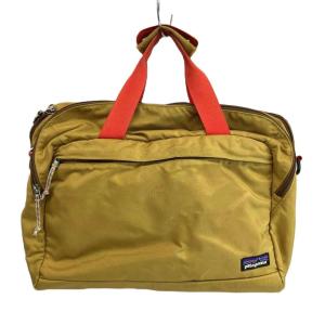 ヘッドウェイ ブリーフ 22L Headway Brief 22L ビジネスバッグ ブリーフケース ショルダー