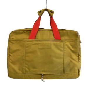 Patagonia ヘッドウェイ ブリーフ 22L Headway Brief 22L ビジネスバッグ ブリーフケース ショルダー