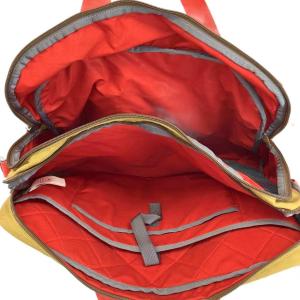 Patagonia ヘッドウェイ ブリーフ 22L Headway Brief 22L ビジネスバッグ ブリーフケース ショルダー