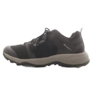 エクスプロール ヴェント Explore Vent ローカット スニーカー シューズ US8.5 26.5cm