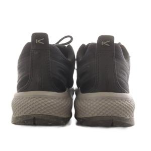 KEEN エクスプロール ヴェント Explore Vent ローカット スニーカー シューズ US8.5 26.5cm