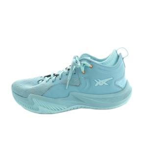 NOVA SURGE LOW 2 スニーカー シューズ US9 27.0cm ライトブルー 1061A051