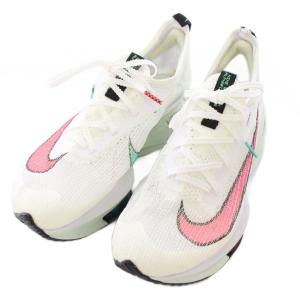 Women's Air Zoom Alphafly Next％