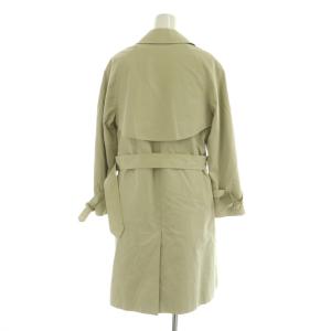 burberrys 90’Ｓ トレンチコート 9AR ライトグレージュ FDA49-931-01