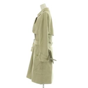 burberrys 90’Ｓ トレンチコート 9AR ライトグレージュ FDA49-931-01