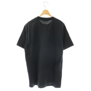 GIVENCHY リカルドティッシ期 14SS Racecar Jesus and Tribal Print T-Shirt