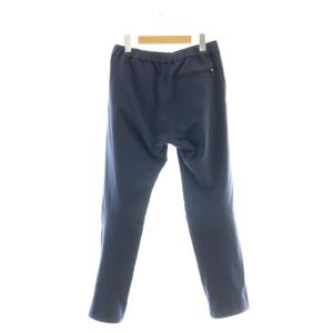 THE NORTH FACE アルパイン ライトパンツ テーパード M ネイビー NT52927 /CX GY03