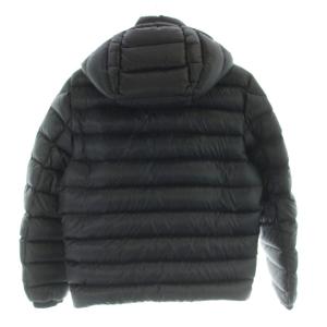 MONCLER VALENCE GIUBBOTO ダウンジャケット 2