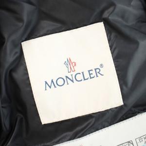 MONCLER VALENCE GIUBBOTO ダウンジャケット 2
