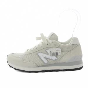 WL515WHT スニーカー US6 ホワイト