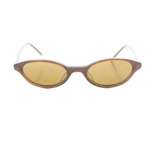 Ray-Ban レイバン-サングラス カーキ 緑グリーン ブラウン W3303 /SR