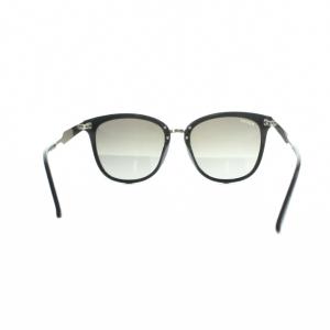 GUCCI GG0073S 001 サングラス 眼鏡 めがね グラデーション 5519-145 黒 ブラック GY19