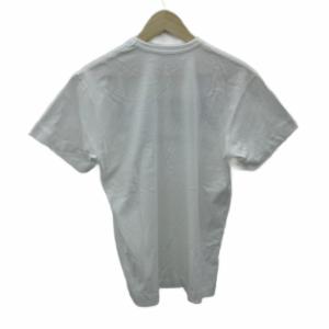 PLAY Comme des Garçons コムデギャルソン-Tシャツ カットソー 半袖