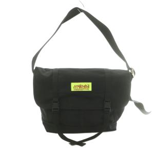 Messenger Bag Reflective Yellow Label メッセンジャーバッグ ショルダーバッグ