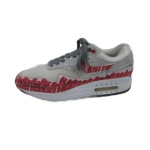 Air Max 1 Tinker Hatfield Sketch スニーカー 25.5cm ホワイト