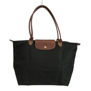 ル プリアージュ オリジナル Le Pliage Original トートバッグ 肩掛け ナイロン レザー