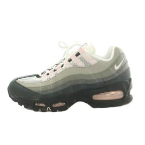 Women's Air Max 95 OG Big Bubble Medium