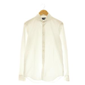 ワイシャツ Slim Fit 39-87 ホワイト /ES GY12