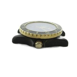 TAG Heuer Professional 200M 980.015 ジャンク品 腕時計 ヴィンテージ