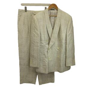 HERITAGE スーツ セットアップ