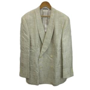 GIORGIO ARMANI HERITAGE スーツ セットアップ