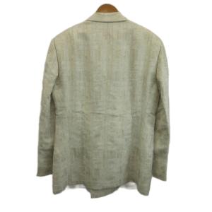 GIORGIO ARMANI HERITAGE スーツ セットアップ
