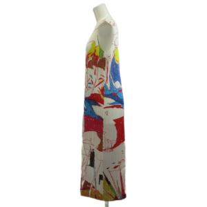 PLEATS PLEASE ISSEY MIYAKE 05SS ワンピース プリーツ 5