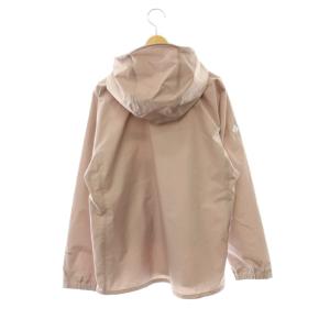 mont-bell レイントレッカージャケット GORE-TEX 1128730 L
