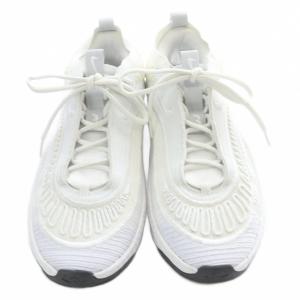 NIKE ナイキ-COSMIC UNITY 3 スニーカー 25cm ホワイト dv2757（2026