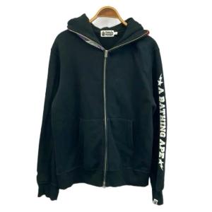 BAPE STORE NEW YORK 10th Anniversary Shark