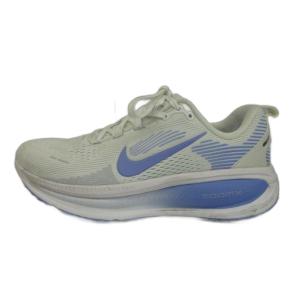 ZoomX Vomero 18 スニーカー US7
