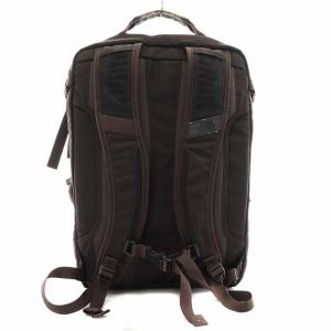 THE NORTH FACE WAVELENGTH PACK ウェーブレングスパック 27L リュックサック バックパック ツリーカモ 迷彩 カモフラ 総柄
