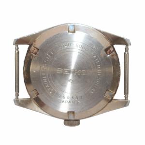 SEIKO LORD MARVEL 36000 腕時計 アンティーク 手巻き ラウンド 3針 5740-8000