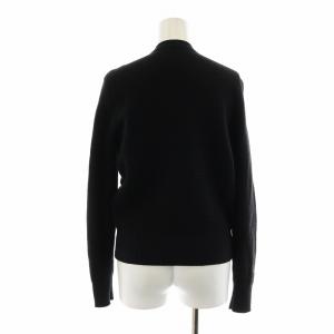 MAGLIONE TRICOT ALLA COREANA ダウン ジャケット（2024/07/24買取 