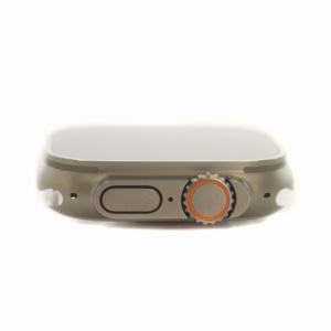 Apple Apple Watch Ultra 2 GPS+Cellularモデル 49mm