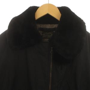 maturely B-17 フライトジャケット（2024/08/08買取） - BUZZ