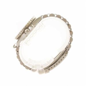 TAG Heuer ジャンク品 1000シリーズ プロフェッショナル ボーイズ コンビ 腕時計 ウォッチ クォーツ デイト カレンダー付き 黒文字盤