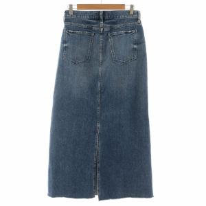 別注 レッドカード トウキョウ RED CARD TOKYO 23AW Maddie
