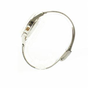 SEIKO Sportsmatic スポーツマチック 820 7625-8070 腕時計 自動巻き 17石 デイト ラウンド 白文字盤