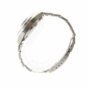 SEIKO advan 7019-7330 腕時計 ヴィンテージ 自動巻き デイト カットガラス