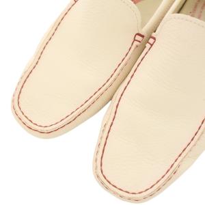 JAPAN LIMITED EDITION ドライビングシューズ デッキシューズ