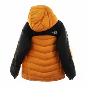 THE NORTH FACE SUMMIT SERIES DOUBLE X ACONCAGUA PARKA ダブル X アコンカグア ダウン パーカー ジャケット