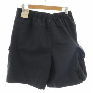 NIKE SB Tech Pack ウーブン アンラインド カーゴ ショートパンツ Standard Fit ハーフパンツ カーゴパンツ ナイロン