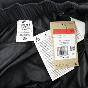 NIKE SB Tech Pack ウーブン アンラインド カーゴ ショートパンツ Standard Fit ハーフパンツ カーゴパンツ ナイロン