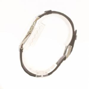 Longines ジャンク品 グランド クラシック Les Grandes Classiques 腕時計 ウォッチ クォーツ ロゴ 白文字盤